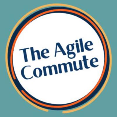 Mile-High Insights from Agile2025