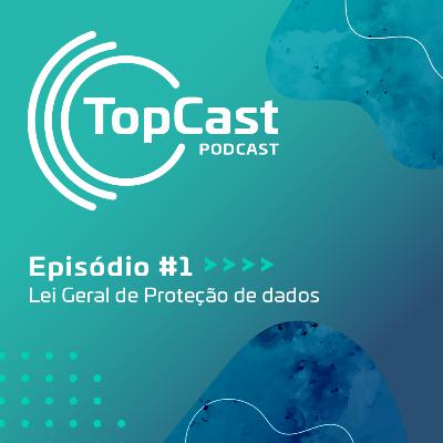 Introdução à LGPD - Lei Geral de Proteção de Dados. Introdução à LGPD - Lei Geral de Proteção de Dados.