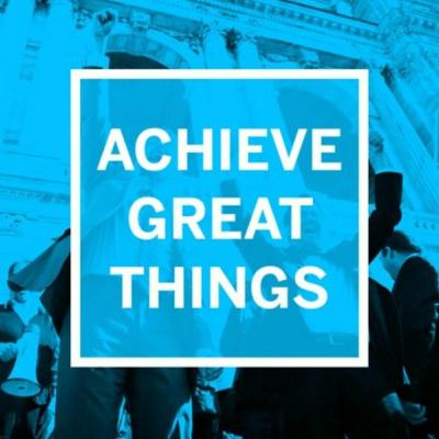 Dr. Judy Lubin on How to Prioritize Racial Equity in the Workplace