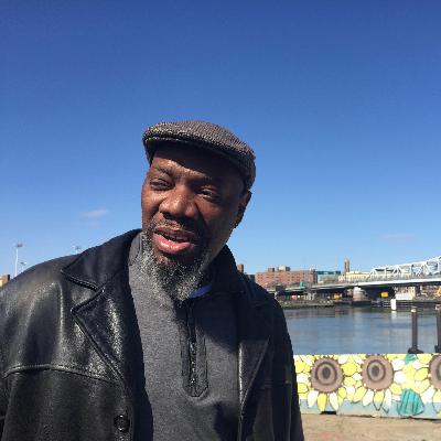 Fighting for Waterfront Access in the South Bronx