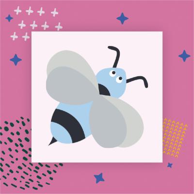 Mininaut: Bier Mininaut: Bier