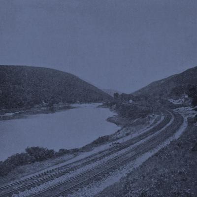 Sleep Edition: Founders' Day