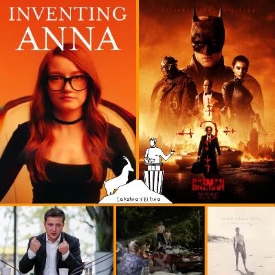 Capítulo 24: Como Que No Hubiera Mañana Capítulo 24: Como Que No Hubiera Mañana