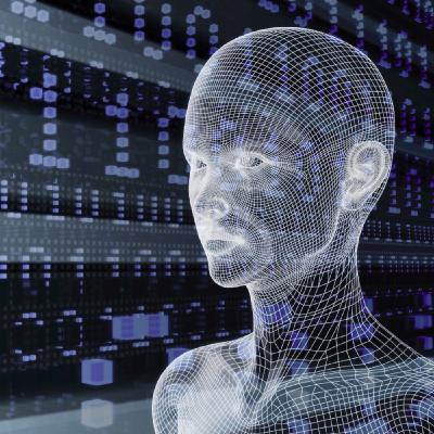 DJ Weeksey Presents Technology Vol 1