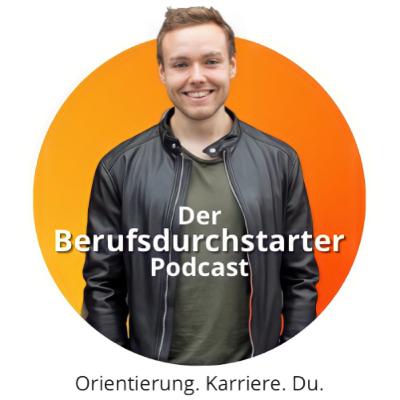 Bewerben mit schlechten Noten Bewerben mit schlechten Noten