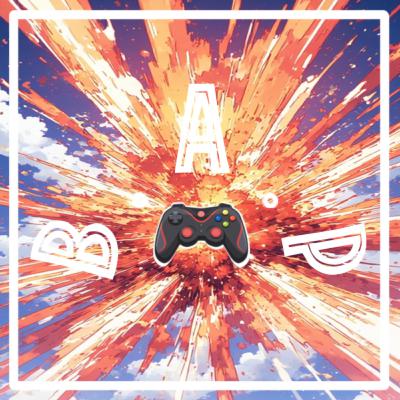 Christmas BAP Season 1 Roundup - the one where we complain about OPM Season 3, last year's shows and new episode formats - Level 93 Cooking Skill in another Kitchen