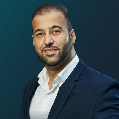 #62 Arbab Dar - Bygge teamkultur, Hardt og fokusert arbeid, Være tålmodig, #62 Arbab Dar - Bygge teamkultur, Hardt og fokusert arbeid, Være tålmodig,