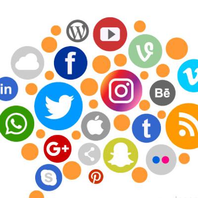 DAÑOS COLATERALES - T4 E20: Redes sociales