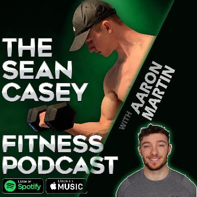 Folge 3: Algarve entdeckt – Nada Mandelbaum: Ein Leben zwischen Tanz, Kunst und Algarve