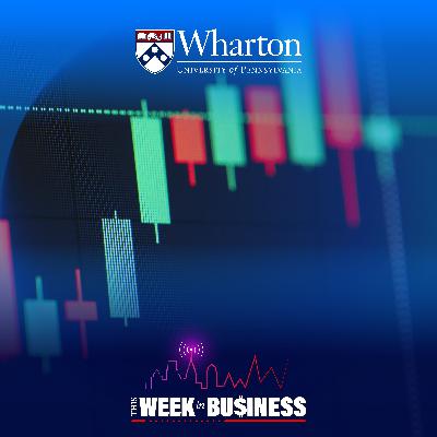 How Coinbase’s Expansion Reflects a Shifting Regulatory Climate in Crypto How Coinbase’s Expansion Reflects a Shifting Regulatory Climate in Crypto