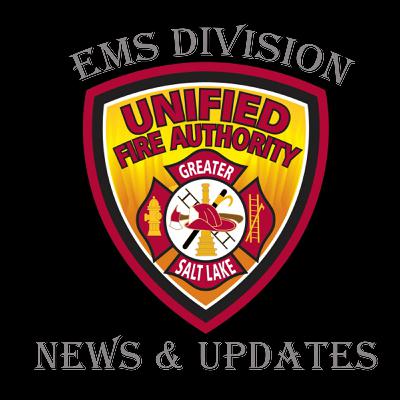 Ep.1: PALS 2020 Recert Process for UFA Employees