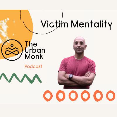 Why You're Still Sick: The Victim Trap Destroying Your Health Why You're Still Sick: The Victim Trap Destroying Your Health