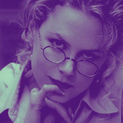 Top 5 Movies About Marriage [Archive]