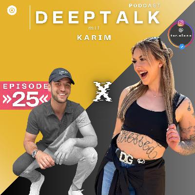 #25: Unsere Date Fails :D | mit Elena