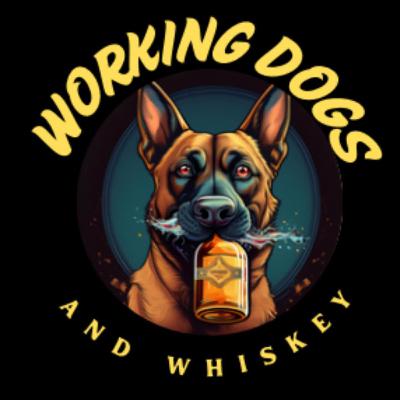 Episode 23: When Training Becomes Too Much