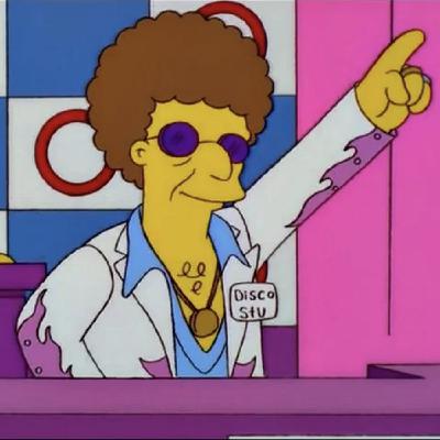 Episode 352: Hauswerk 17.8.2024