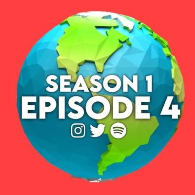 Interview with Adam Munir