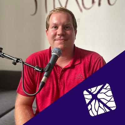 BAŠCAST: Boh & noví priatelia | Vladko Vašš