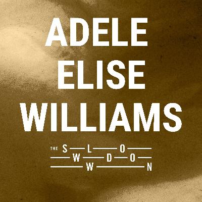 [encore] 936: Voyeuristic Intentions