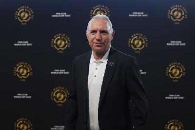 Stoichkov: "Hansi Flick ha fet una gran feina al Barça, sense por"