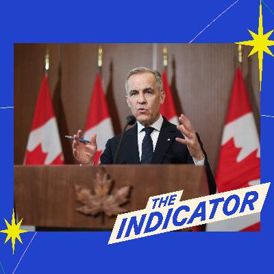 What happens when an economist becomes prime minister? What happens when an economist becomes prime minister?