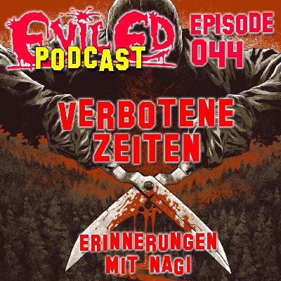 EEP044_Verbotene Zeiten