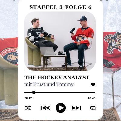 S3 #6: Kasseler Beton und Mannheims Startrekord S3 #6: Kasseler Beton und Mannheims Startrekord