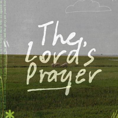 July 27 | Why Should I Forgive?