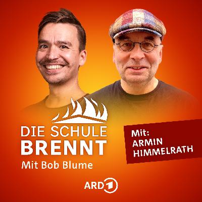 Sind zu viele Lehrkräfte in Teilzeit? Was ist Beamten zumutbar? Armin & Bob über aktuelle Debatten Sind zu viele Lehrkräfte in Teilzeit? Was ist Beamten zumutbar? Armin & Bob über aktuelle Debatten