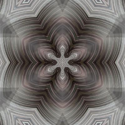 Title Me The Story Of Brief Ur