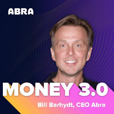 Money Talks [Aug  14]