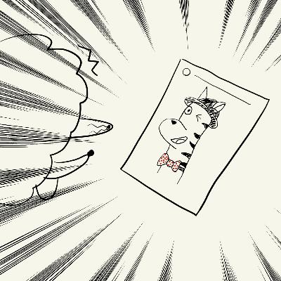 #105-2 インスタの広告は最強の布陣であることを知ってましたか? #105-2 インスタの広告は最強の布陣であることを知ってましたか?