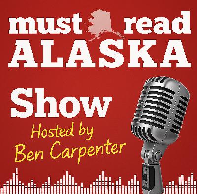 Behind the 2024 Battle to Repeal Ranked Choice Voting in Alaska: The Phil Izon Story