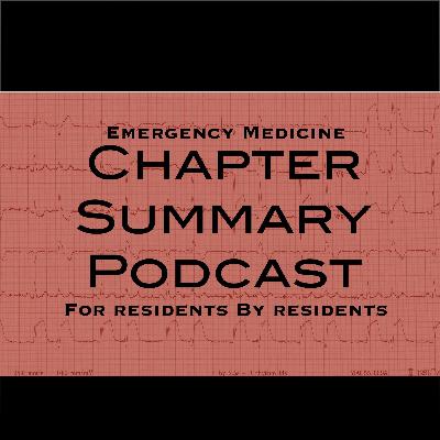 More GI Emergencies (gastritis,pancreatitis,cholecystitis and liver disease)
