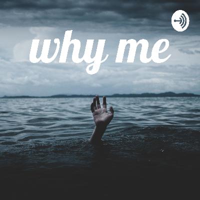 why me (Trailer)