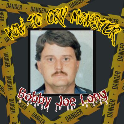 Bobby Joe Long
