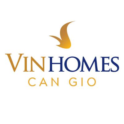 Dự án Vinhomes Cần Giờ 🎖️ Tập đoàn Vingroup 🎖️ VinhomesCanGio.Co