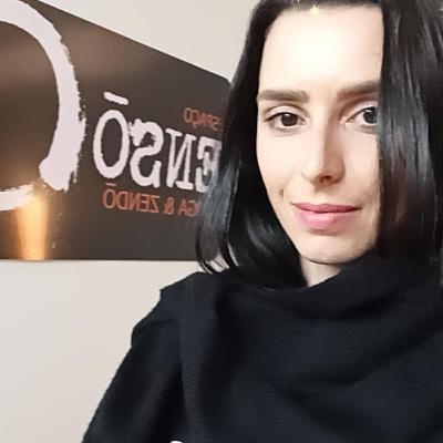 Capítulo 68: Abandone o abandonar