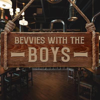 LPL PORER RANKINGS! Bevvies with the Boys - 2022 Episode 1 w/ @KaronMoser LPL PORER RANKINGS! Bevvies with the Boys - 2022 Episode 1 w/ @KaronMoser