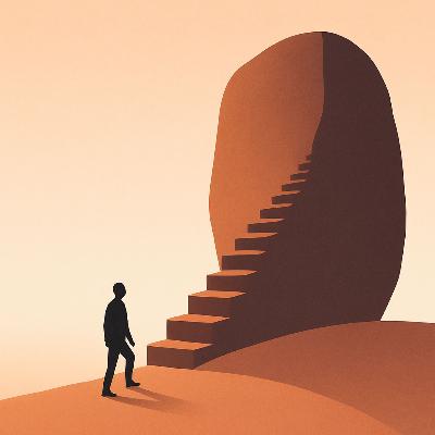 1877: A Simple Guide to Overcoming Project Resistance by Karl Staib of Dig To Fly on Productivity