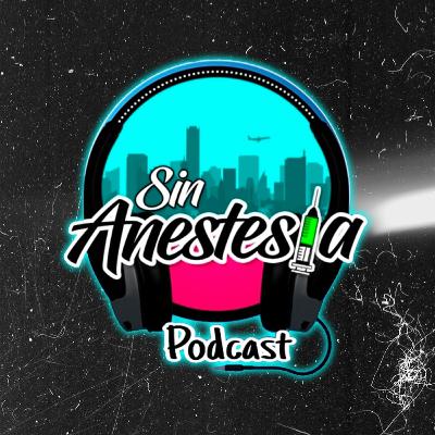 EP21 - Generación Z & Generacion de Cristal