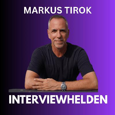 Was gute Podcast-Interviews wirklich bewirken können