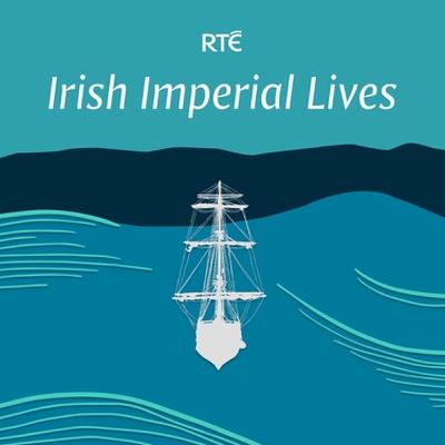 William Butler: British Soldier, Irish Writer, Global Adventurer