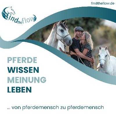 Neuigkeiten von Poeta und Alex Neuigkeiten von Poeta und Alex