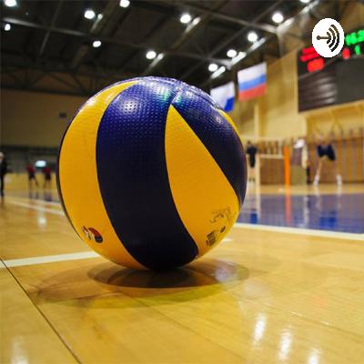 Vôlei parte 2