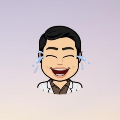 Cerita Pengocok Perut [2] “Toilet Orang Kaya”