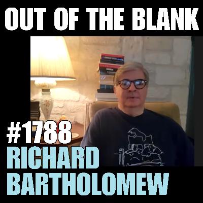 #1788 - Richard Bartholomew