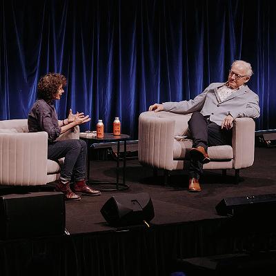 The Art and Science of AI