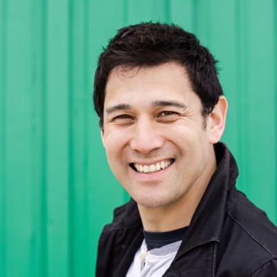 Dominic Wong. Bournemouth Writing Festival Dominic Wong. Bournemouth Writing Festival