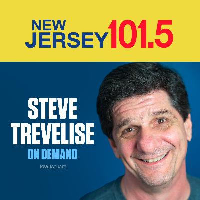 New Jerseyans give their favorite TV lines